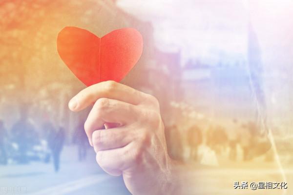 （月運）佩妮_2021年11月星座運勢