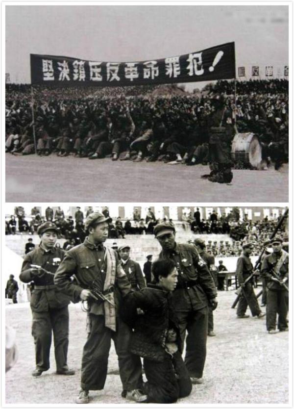 1951年，南京一擺攤老人被公安帶走，陳賡親自為他出面，咋回事？
