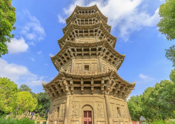 福建冷知識:關於福建的25個世界之最和中國之最,你知道幾個? 福建冷知識:關於福建的25個世界之最和中國之最,你知道幾個?