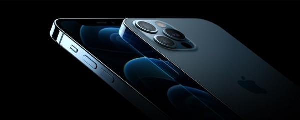 為什麼iphone在年輕人裡面更受歡迎? 為什麼iphone在年輕人裡面更受歡迎?