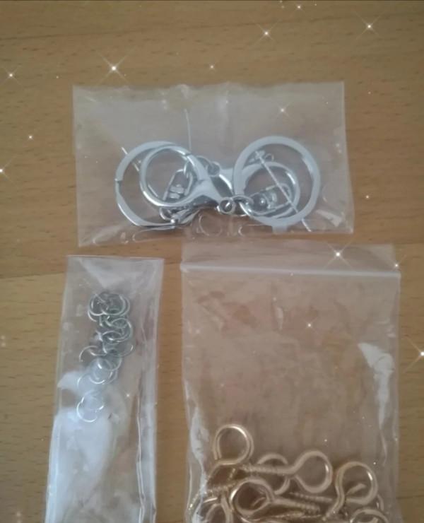 泡泡瑪特盲盒密林古堡改造鑰匙鏈 泡泡瑪特盲盒密林古堡改造鑰匙鏈