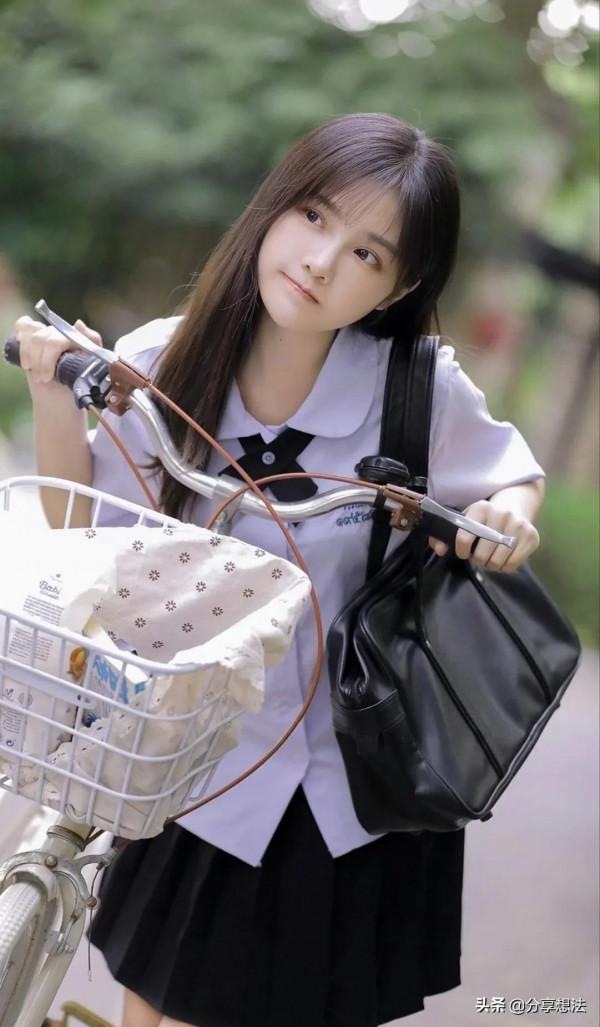 蘇杉杉日常美圖