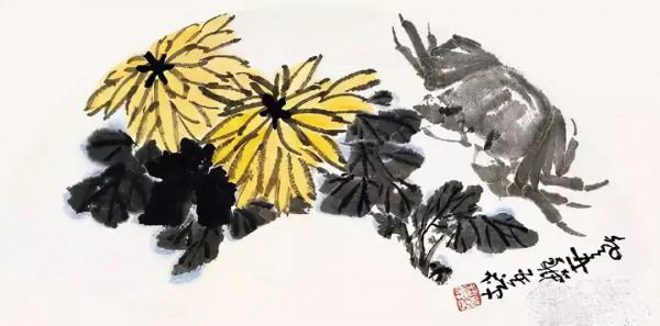 現代詩《不再相見》