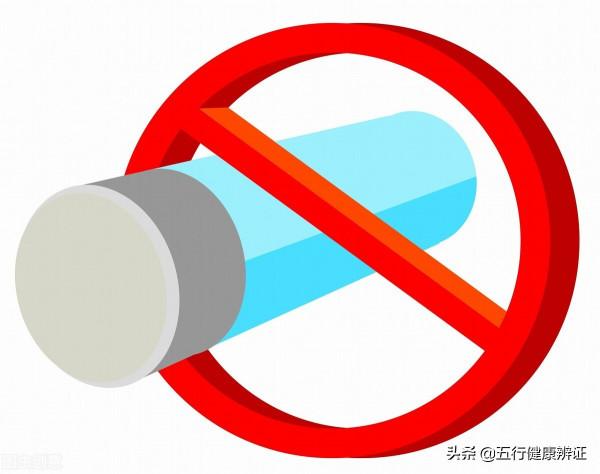 喉通天，咽通地！養生，其實就是在濡養身體的晴雨表——咽喉