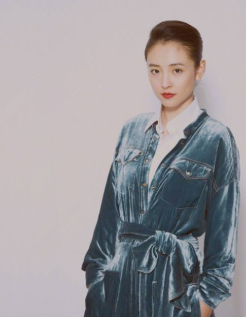 初見驚為天人,再見臉僵如石!這10位女星的臉,到底怎麼了 初見驚為天人,再見臉僵如石!這10位女星的臉,到底怎麼了