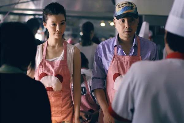 十年前，徐崢的這部劇，早就把愛情神話拍出了新花樣