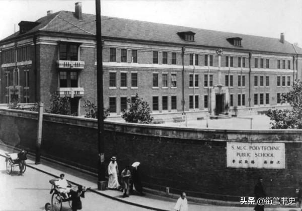 1948年,叛徒密謀行刺華東野戰軍領導人,卻栽在了4個小姑娘手裡 1948年,叛徒密謀行刺華東野戰軍領導人,卻栽在了4個小姑娘手裡