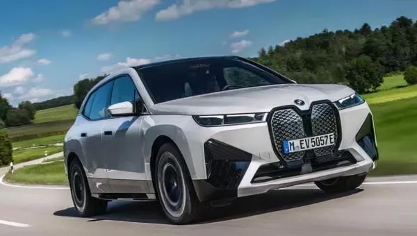 比亞迪驅逐艦05內飾曝光；哈弗赤兔多款新車型上市