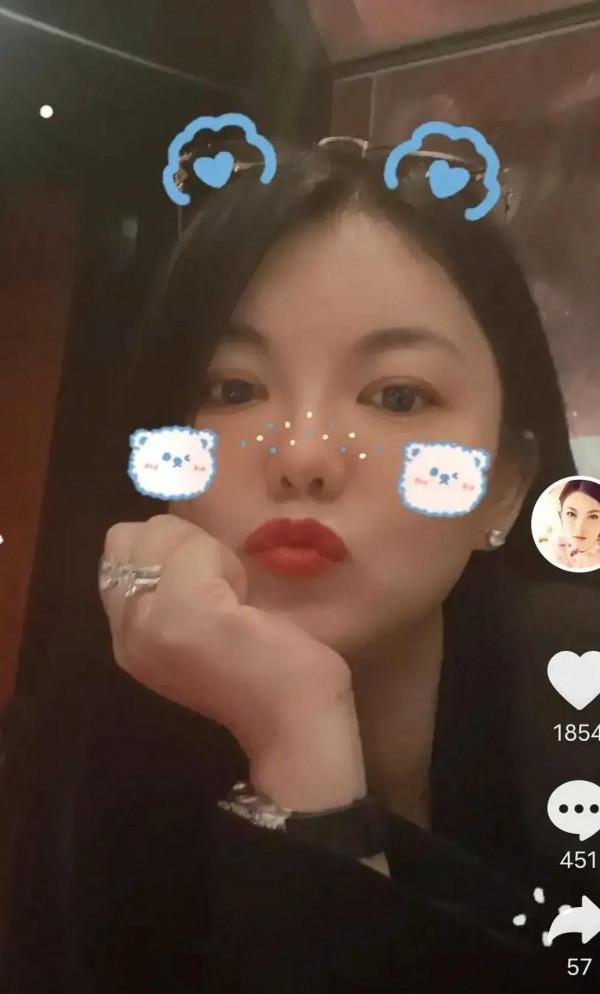 王嶽倫官宣離婚，李湘狀態好：靠自己的女人，哪來那麼多失望？