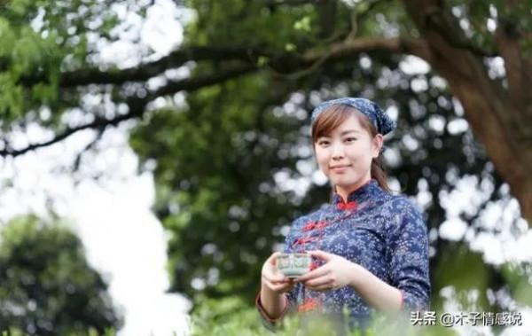 上篇:村裡的單身奶奶去世,她一生等待的負心人,在城裡兒孫滿堂 上篇:村裡的單身奶奶去世,她一生等待的負心人,在城裡兒孫滿堂