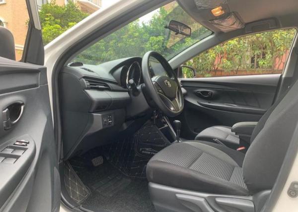 入門級合資小車,起售7.38萬,標配1.5L自吸引擎百公里油耗4.9L! 入門級合資小車,起售7.38萬,標配1.5L自吸引擎百公里油耗4.9L!