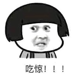 彆著急買!讓iPhone 13的輿論再飛一個月 彆著急買!讓iPhone 13的輿論再飛一個月