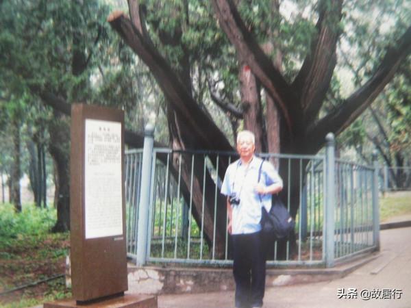 明十三陵——定陵地下宮殿 明十三陵——定陵地下宮殿