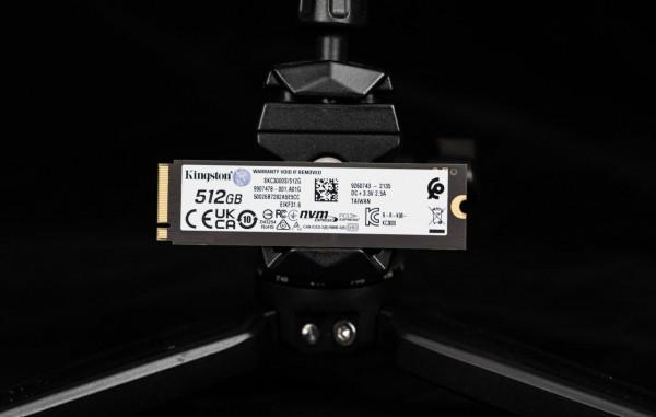 選對的不選貴的！AMD依舊yes！一個攝影+行政黨的最佳價效比主機