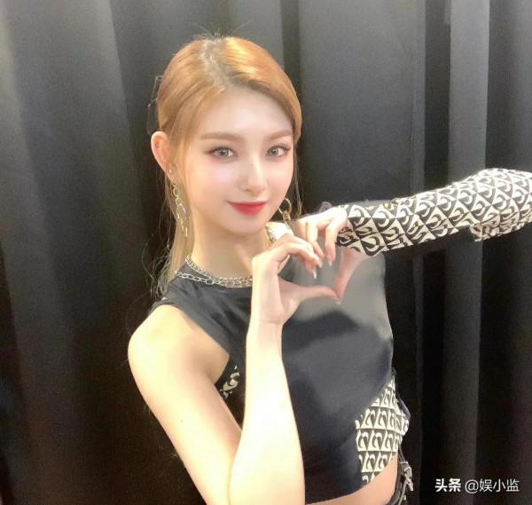 不行跪拜禮：中國愛豆遭抵制，是我們太過寬容了嗎？