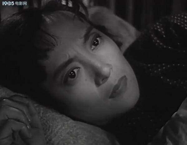 老電影（0536）《向陽花開》天馬電影製片廠（1960）電影劇照欣賞