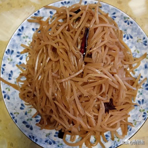 掂綴、掂量、掂算,原來是這麼寫的 掂綴、掂量、掂算,原來是這麼寫的