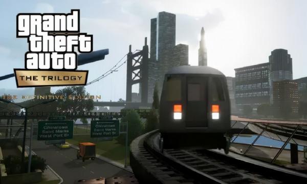 11月遊戲推薦：足足7款大作，錢包還頂得住麼？