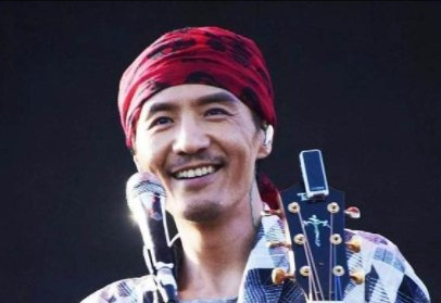 朴樹坦言華晨宇那麼厲害為什麼不自己創作歌曲，你怎麼看？