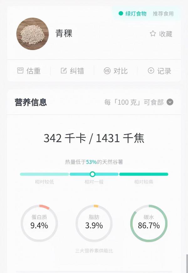 睡不好覺？可能是“夜間營養”攝入不足