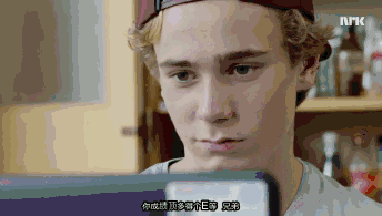 人不可貌相？為什麼有人一看就不像好人