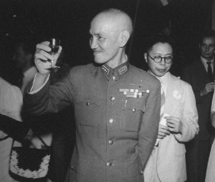 國共第二次合作，中共番號是第十八集團軍，為什麼會被稱為八路軍