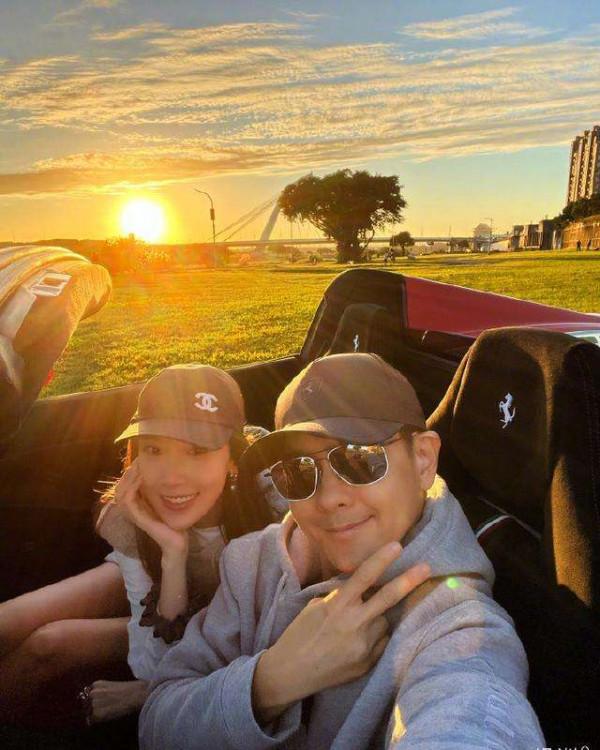 《放羊的星星》14年今昔對比：有人&OpenCurlyDoubleQuote;變臉&rdquo;，有人退圈做生意