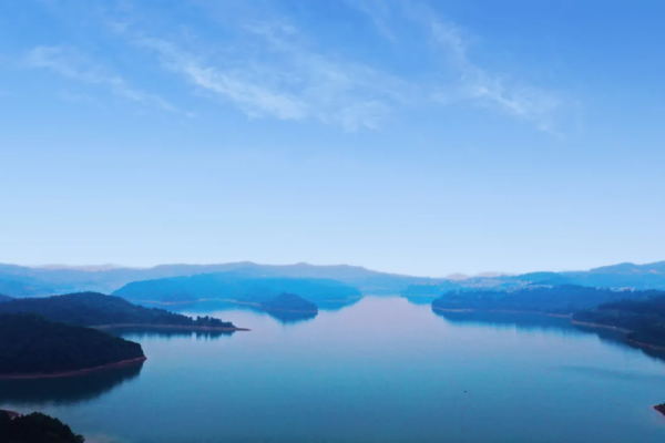 其實吧，四川真的不止有成都