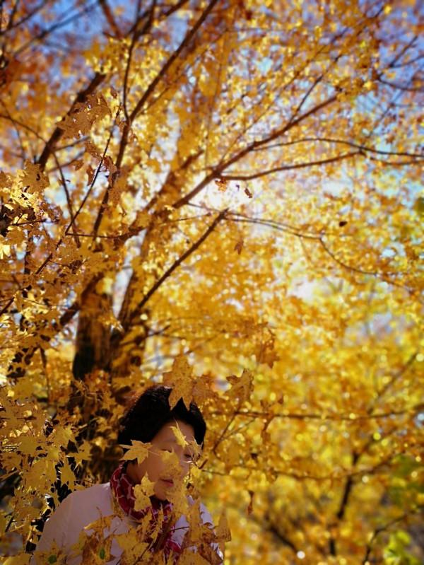 女人的價值在哪裡？