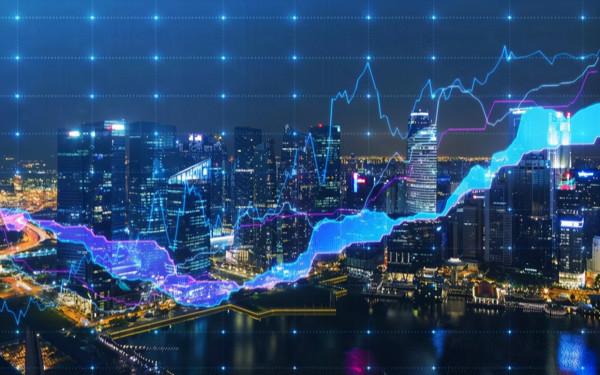 房地產市場不只是地段，決定房價的3大因素每個買房者都應該知道