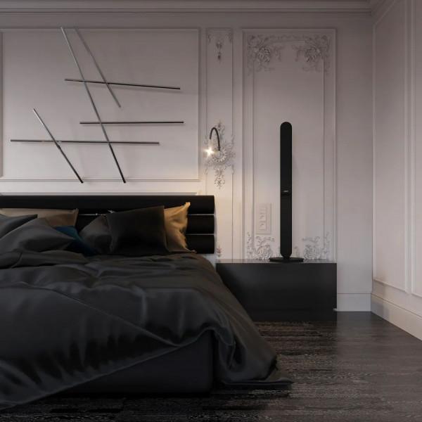 理想的小公寓就應該這樣用才最合理 理想的小公寓就應該這樣用才最合理