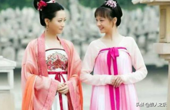 隋煬帝的女人多硬氣？16歲入宮，24歲還沒見到皇上，直接上吊自盡