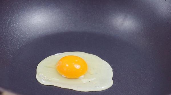 天氣寒冷，碰到這麵條，我絕不手軟，吃一碗渾身暖烘烘