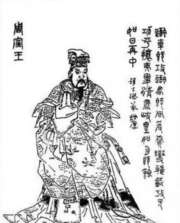 皇帝命宰相找“公雞下的蛋”,次日宰相兒子上朝:家父在家生孩子 皇帝命宰相找“公雞下的蛋”,次日宰相兒子上朝:家父在家生孩子