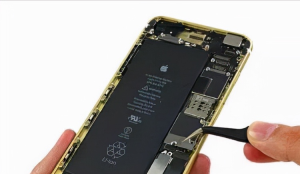 擴容是什麼意思（擴容機和原裝的區別）