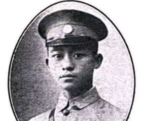 中國遠征軍犧牲的十四位高階將領，馬革裹屍，青山埋骨