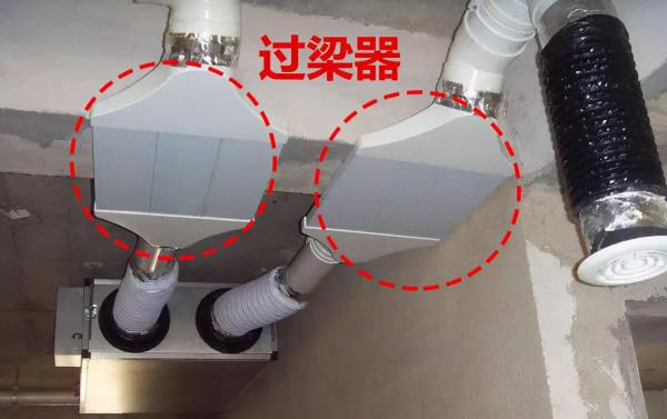 備受推崇的“新風中空”，有哪些需要注意的問題？裝修前要牢記