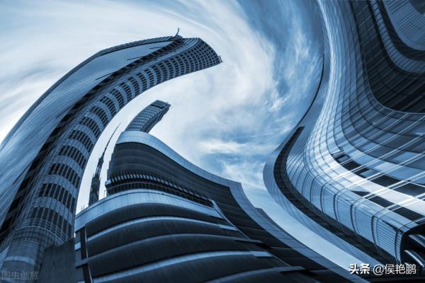 一位眩暈患者的就診經歷 一位眩暈患者的就診經歷