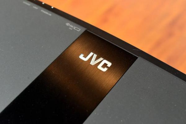 8K60+鐳射光源！滿足你對家庭影院最高規格一切想象力-JVC N98