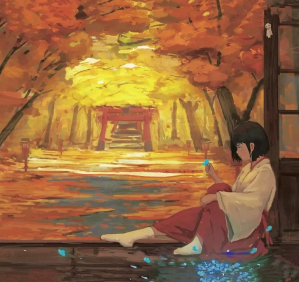 文案｜“適合跨年用的文案”