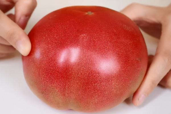 提醒:秋冬季節,這6種蔬菜要少吃 提醒:秋冬季節,這6種蔬菜要少吃