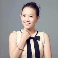 父親是歪瓜裂棗,女兒卻貌美如花?這4位星二代的長相好奇妙 父親是歪瓜裂棗,女兒卻貌美如花?這4位星二代的長相好奇妙