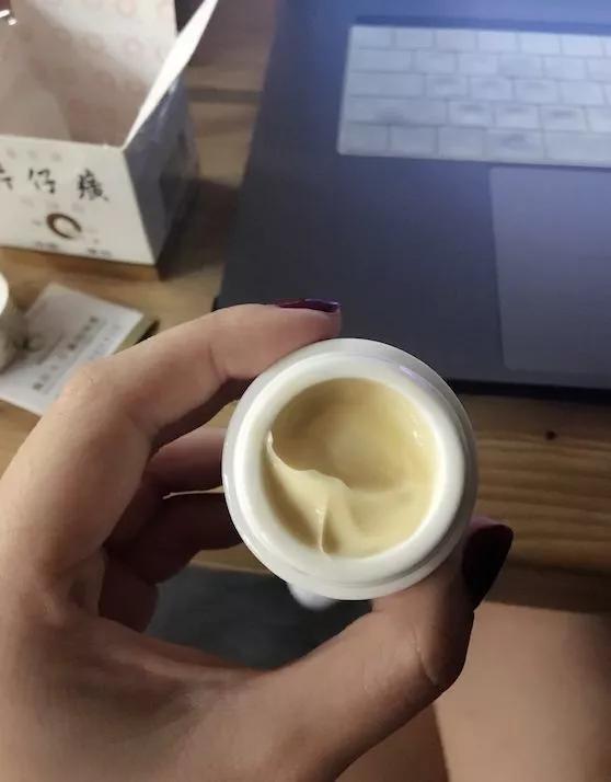 4個被“低調”耽誤的良心變美老國貨很低調卻很好用實在太可惜了