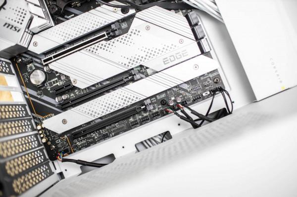 在2021年末，預算1w5，能裝一臺什麼樣的主機