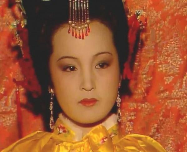 金陵十二釵與十二星座