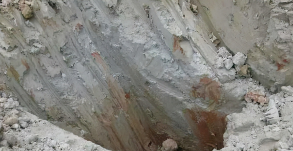 湖北出土秦代墓，國寶級雲夢秦簡現身，終於知道秦為何能統一六國