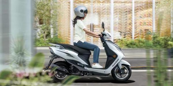 為什麼說踏板摩托車比較費油？有什麼依據嗎？