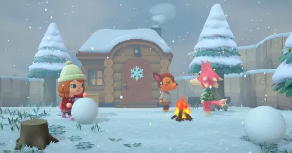 10款最強老任第一方，只有NS才能尊享的獨佔神作