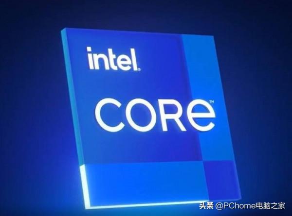 CES 2022展會前瞻：Intel、AMD、NVIDIA攜眾多重磅產品參會