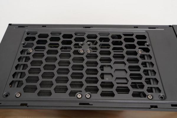 什麼CPU才能餵飽高階空氣?用 微星MAG Infinite RS無燼實測一下 什麼CPU才能餵飽高階空氣?用 微星MAG Infinite RS無燼實測一下